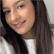 Doy clases particulares de lengua catalana y literatura